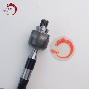 อะไหล่แท้ JOINT ASSY-INNER BALL 57724-2T000 57724 2T000 สำหรับฮุนได เกีย IX35 577242T000 - Product Image 5