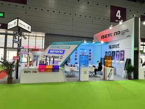 Kim Loại Champaign Vàng Đen Tốt Nhất Bán Vàng Xe Bọc Vinyl Xe Cơ Thể Dán Phim Thay Đổi Màu Sắc Cho Xe - Product Image 6