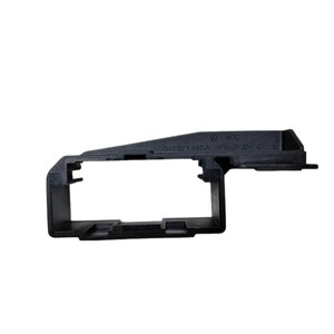Diagnostic Plug <b>Bracket</b> Clip 517971845A For Tiguan Touran Golf 7 Teramont T-Roc Kodiaq Karoq <b>Plastic</b> Auto Fastener - Product Image 1