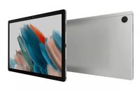 Tablette d'occasion originale A8 10.5 pour Amsung A8 X200, tablette PC 64 Go 128 Go WiFi, tablette d'occasion pour Amsung Tab A8, tablette Android 11