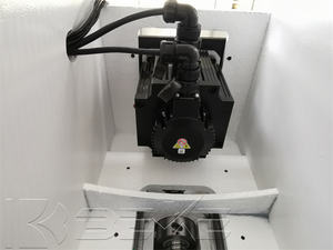 <span class=keywords><strong>Cintreuse</strong></span> de tôle électrique sans huile ECO-10ES-machine à cintrer <span class=keywords><strong>12T</strong></span> à commande servo pour les usines vertes - Product Image 3