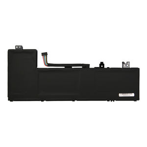 Laptop <b>Battery</b> 6230mAh 72Wh L23M3PE1 for Lenovo Ideapad 5 2-IN-1 16/14IRU9 16/14IRH9 in Stock Polymer L23B3PE1 L23C3PE1 <b>Battery</b> - Product Image 2