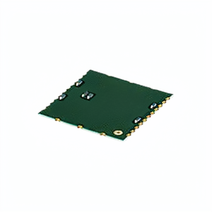 Diviseurs-répartiteurs de puissance RF SEPS-8-153+ pour canaux fabricant - Product Image 1
