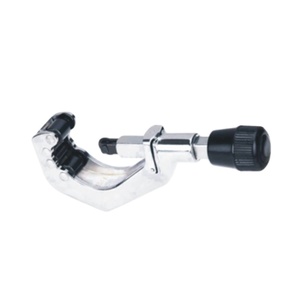 Chất lượng cao Nhà máy sản xuất bán buôn dụng cụ cầm tay phụ kiện điện lạnh dụng cụ cầm tay cho thiết bị điện lạnh - Product Image 3