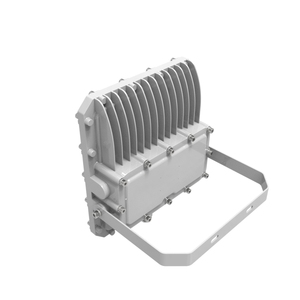 ไฟฉุกเฉินกันระเบิด ATEX Zone 1 Exd 40W 60W 80W 100W 150W 200W ระยะเวลาใช้งานฉุกเฉิน 180 นาที พร้อมแบตเตอรี่สำรอง สำหรับโรงงานเคมี - Product Image 4