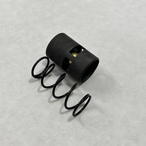 อะไหล่ปั๊มลม Mengma 2901 1617 00สแตนเลสรับประกัน6เดือน - Product Image 3