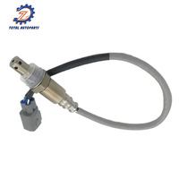 Capteur de rapport air-carburant O2 234-9052 89467-12010 Upstream compatible avec Toyota Yaris Corolla