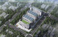 Inducteur à noyau d'air en fil de cuivre plat réglable de 1 à 100 tours pour réglage RF et projets d'expérimentation électronique DIY