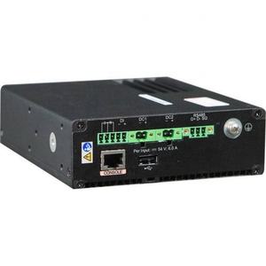 AR550C-2C6GE-2D - Description du matériel AR500, AR510, AR531, AR550, AR1500 et AR2500 - Product Image 1