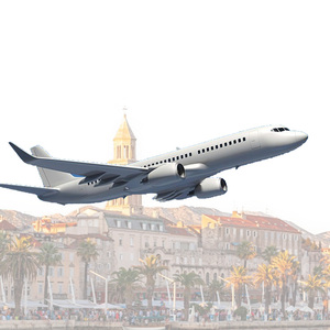 Logistique de livraison, transport <span class=keywords><strong>a</strong></span>érien + express, fret FBA, transport au Mexique, import-export, marchandises générales et spéciales, expédition en 3 jours - Product Image 2