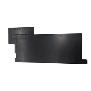 Adaptateur d'alimentation K30260 24V 1,25a, compatible avec canon MP150 QK-1902-DB01-04 - Product Image 4