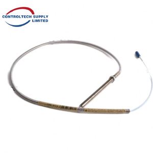 Câble de sonde de proximité Bently Nevada 330909-00-24-70-02-05 le plus avantageux - Product Image 2
