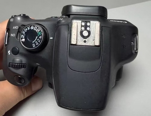 กล้อง <span class=keywords><strong>Canon</strong></span> <span class=keywords><strong>1200D</strong></span> ของแท้ ขายส่ง รุ่นเริ่มต้น สำหรับถ่ายภาพที่บ้าน กล้องดิจิตอล SLR แบบมีเลนส์แยกจำหน่าย - Product Image 6