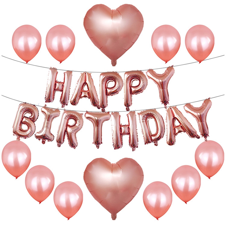 โรสโกลด์