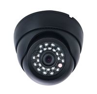 Mini Cámara de Seguridad CCTV en Oferta, Monitor Interno para Vehículos, Autobús/Camión, Repuestos para Interiores de Automóviles