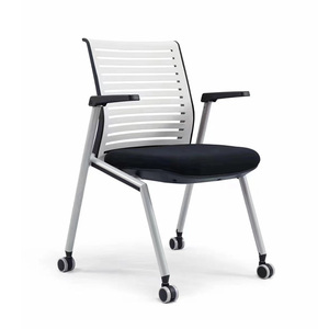 Ekintop University Classroom arredo scuola studente scrivania e sedia sedia regolabile studente - Product Image 6