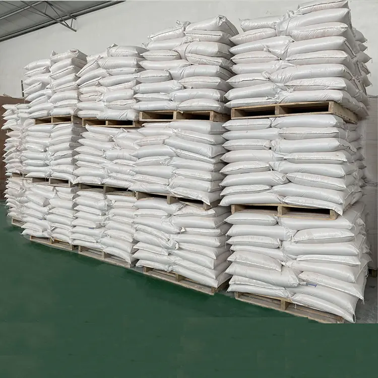 Manufacturer high quality activated bentonite clay bleaching earth for corn grasp seed groundnut sunflower soybean oil refining