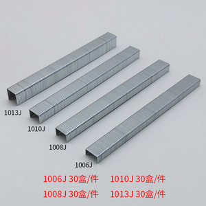 เครื่องยิงตะปูลมแบบตรง F15 F20 F25 F30 สแตนเลส สำหรับงานอุตสาหกรรม - Product Image 4