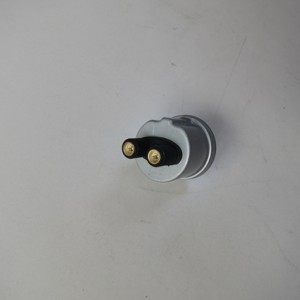 <span class=keywords><strong>Sensore</strong></span> di <span class=keywords><strong>Pressione</strong></span> Olio per Motori Diesel KTA19 QSK23, Nuovo e Molto Richiesto, Codice 3917123 - Product Image 4