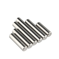 Roulement à aiguilles en acier modèle 1*16 MZL Marque CN SHN