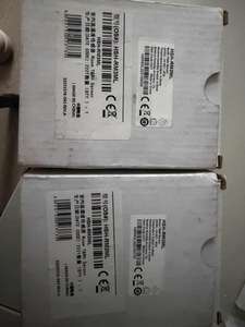 Actuador de Montaje en Piso sin Retorno por Resorte Original M7284C1083, Dos 120V, PLC, Automatización Industrial - Product Image 1