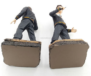 Figura <span class=keywords><strong>de</strong></span> acción <span class=keywords><strong>de</strong></span> <span class=keywords><strong>Harry</strong></span> sin cabeza Bobble, modelo <span class=keywords><strong>de</strong></span> juguete, venta al por mayor - Product Image 5