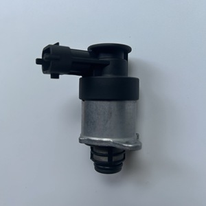 Vanne solénoïde de dosage de carburant 0928400707, unité de commande d'injection diesel pour modèles de voitures générales - Product Image 3