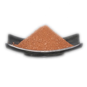 <span class=keywords><strong>Ferric</strong></span> clorua Poly nhôm để xử lý nước, pafc, nhôm sắt dầu mỏ phụ gia sàng phân tử giấy hóa chất - Product Image 5