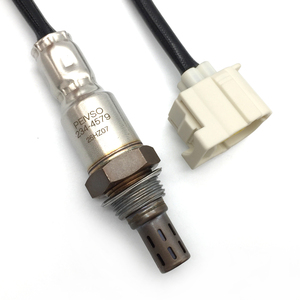 Sensore di Ossigeno ad Alte Prestazioni con 12 Mesi di Garanzia, Rigorosamente Testato, OEM 234-4579 per <span class=keywords><strong>Dodge</strong></span> Dart <span class=keywords><strong>Viper</strong></span> Ram 1500 2500 3500 - Product Image 5