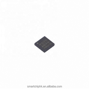 ชิปควบคุมมอเตอร์แบบไร้แปรงถ่าน (BLDC) รุ่น MP6540HGU-P QFN-26(5x5) รายการ BOM พร้อมใบเสนอราคา - Product Image 1