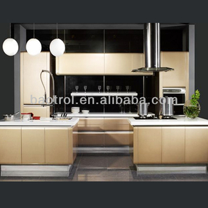 Ý nhà bếp rắn Polymer bàn/lowes phòng tắm Counter Tops với giá tốt - Product Image 6