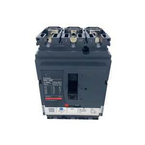 PLC triphasé AC Ethernet Atv930d75n4c Garantie de 12 mois - Product Image 1