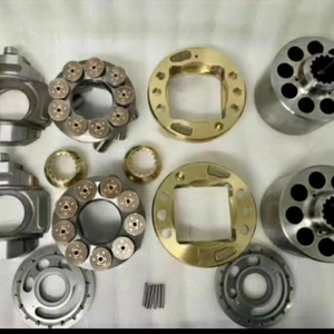 Kit de reparación de fábrica original de alta calidad, pieza de bomba de Venta caliente 8N1831, industrias de la construcción, CATs usados 8N-1831 - Product Image 1