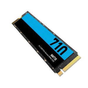 NM710 2TB M.<span class=keywords><strong>2</strong></span> 2280 yüksek performanslı NVMe SSD dizüstü bilgisayarlar ve oyun adet için Ultra hızlı dahili katı hal sürücü - Product Image 6