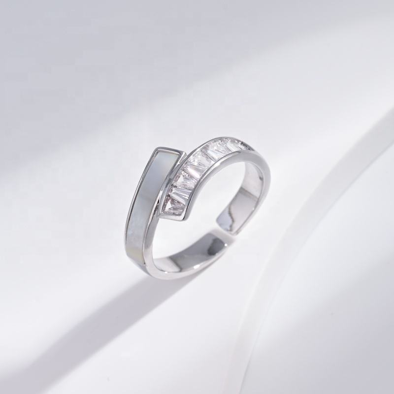 รหัสสินค้า: RFS0200