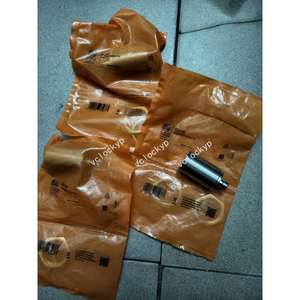 Capteur de proximité inductif ONE pour IFM, nouveau modèle IIS226, fabriqué en Chine - Product Image 3