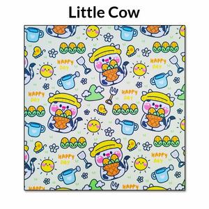 Bolsa Multifuncional Autoadhesiva <span class=keywords><strong>para</strong></span> el Cuidado de Mascotas, Ideal <span class=keywords><strong>para</strong></span> Cortar Uñas, Limpiar Dientes y Orejas - Product Image 6