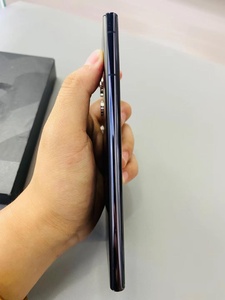 Venta al por Mayor de Teléfono Inteligente CH Versión <span class=keywords><strong>S22</strong></span> <span class=keywords><strong>Ultra</strong></span> 256GB Octa Core LTE 5G Desbloqueado de Alta Calidad, Pantalla 2K de 6.5 Pulgadas, Batería de 4000-4999mAh - Product Image 2