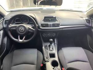 <span class=keywords><strong>Mazda</strong></span> <span class=keywords><strong>3</strong></span> Axela 2.0L Usado, Gasolina, 6AT, Bajo Kilometraje, Volante a la Izquierda, Asientos Oscuros, R17, para Exportación - Product Image 5