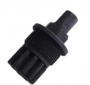 Rode Rock Jieshi C9 Motor Timing Afstelling Spindel Speciaal Gereedschap-C9 Timing Tool Voor Agi Iveco - Product Image 3