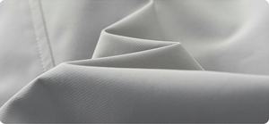 Blouson Aviateur Utilitaire Homme Col Rabattu Style Urbain Américain avec Détails Zippés Silhouette Bomber Décontractée Vintage Hiver - Product Image 2