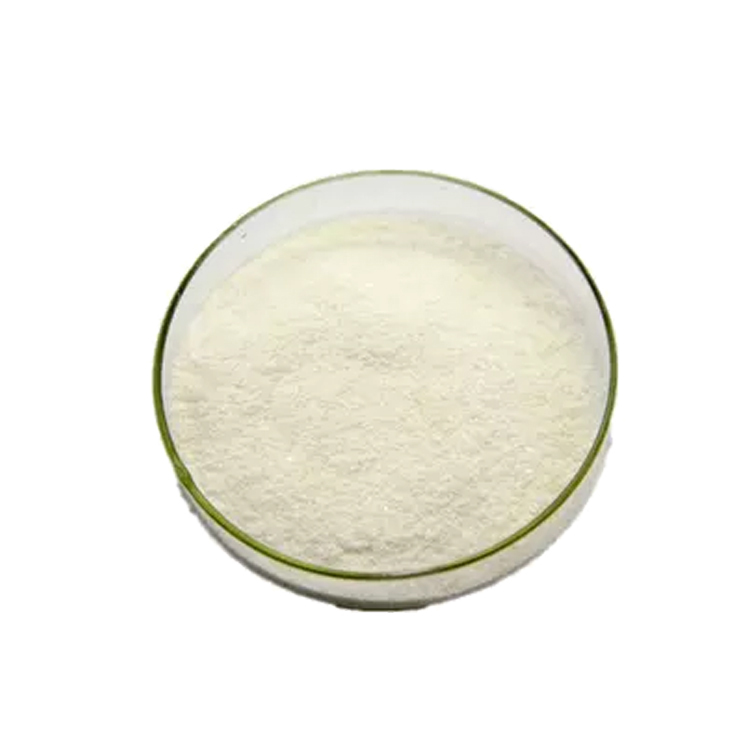 Factory Supply Pancreatin Enzyme 4X 8X