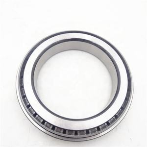 Rodamiento de rodillos cónicos de alta carga 32238 Japón tamaño 190*340*92mm - Product Image 1