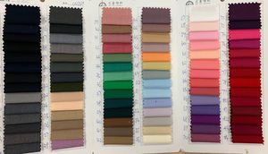 <span class=keywords><strong>2020</strong></span> simple boutonnage 3 pièces derniers hommes <span class=keywords><strong>costume</strong></span> conception affaires mince <span class=keywords><strong>costume</strong></span> pour <span class=keywords><strong>homme</strong></span> imprimé sur mesure - Product Image 5