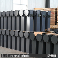 Support de réparation de moteur rotatif pour camion et voiture, capacité de 500 kg, en métal, pour atelier automobile, cadre de retournement de moteur, révision de boîte de vitesses, support fixe