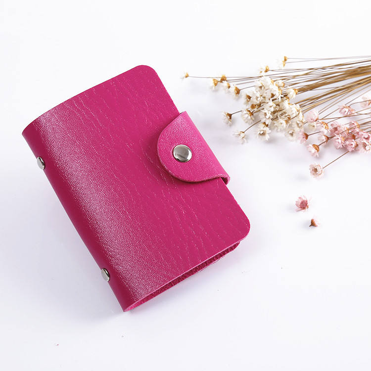 สีแดงกุหลาบ