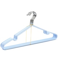 Cintres de bikini en métal en forme de corps en fil mince cintre de maillots de bain pour affichage cintre pour dames pour maillot de bain de luxe