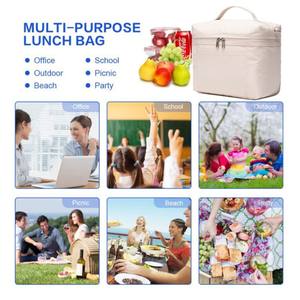 कस्टम लोगो और आकार विकल्पों के साथ केक वाइन भोजन के लिए कस्टम लोगो और आकार विकल्पों के साथ केक वाइन भोजन के लिए - Product Image 2