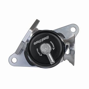 BOV de doble puerto para <span class=keywords><strong>Subaru</strong></span> WRX 2001-2007 y STI 2004-2018 válvula de descarga - Product Image 5