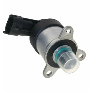 Vanne de régulation de pression d'injection de carburant 0928400724 pour moteur diesel Dongfeng, pièce de rechange - Product Image 4